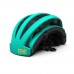 Складной шлем. FEND One Helmet 14